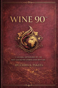 Wine 90