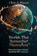 Worlds That Remember Themselves