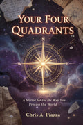 Your Four Quadrants