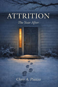 Attrition