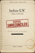 before US