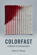 Colorfast