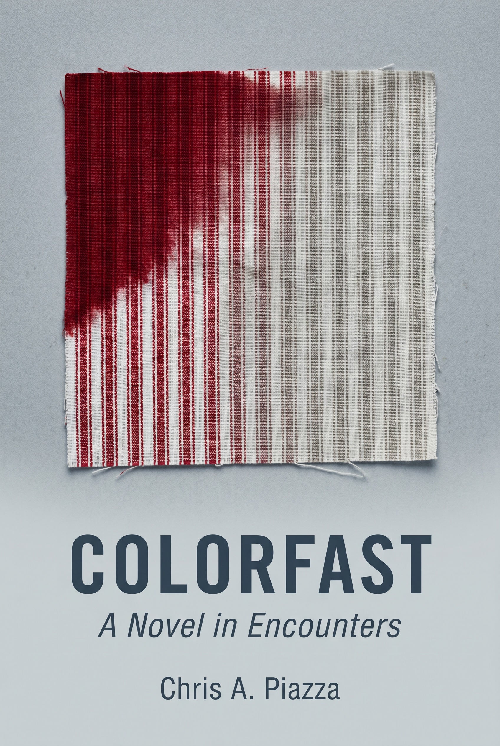 Colorfast