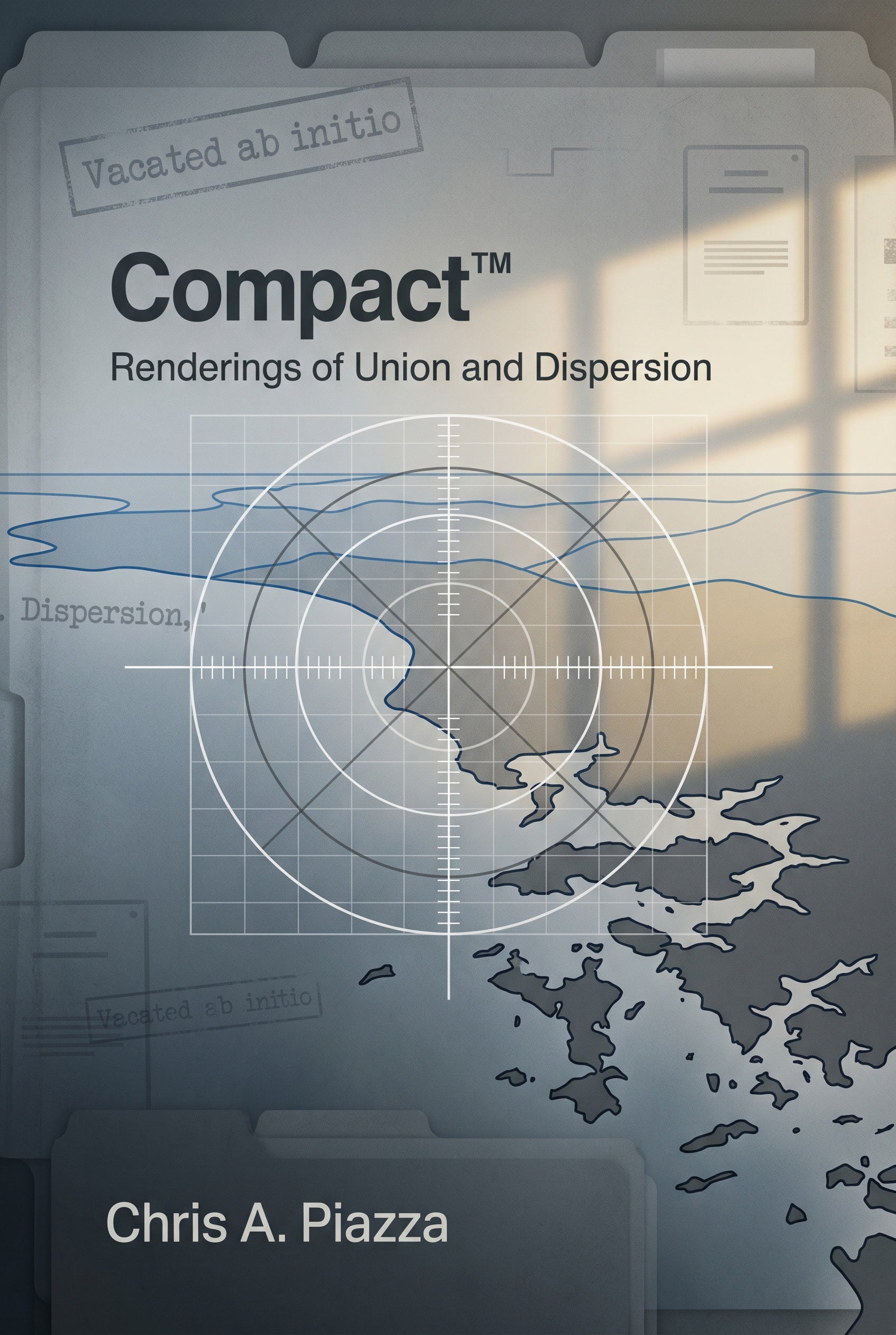 Compact