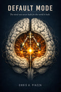 Default Mode