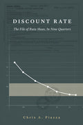 Discount Rate