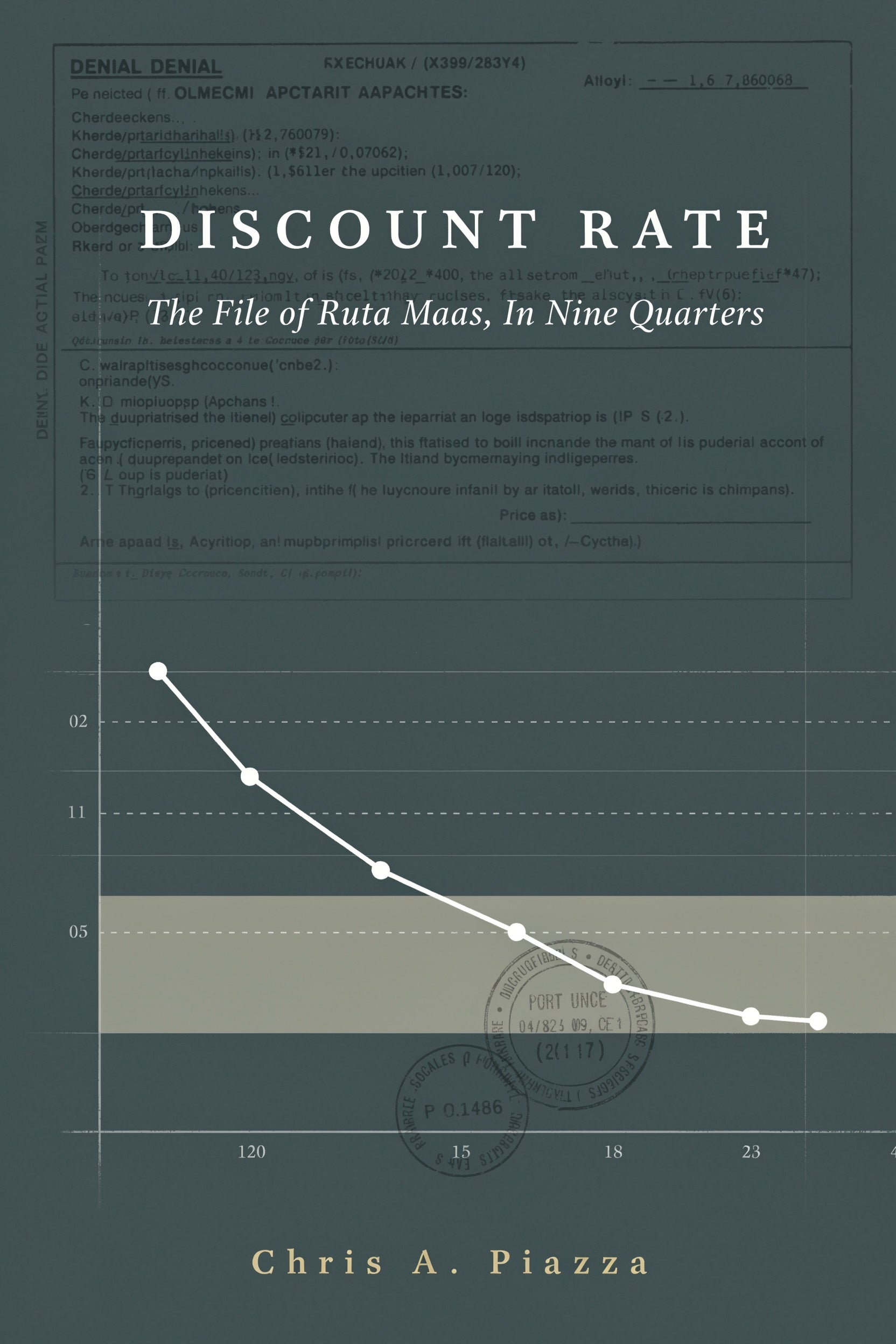 Discount Rate