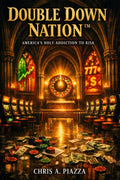 Double Down Nation