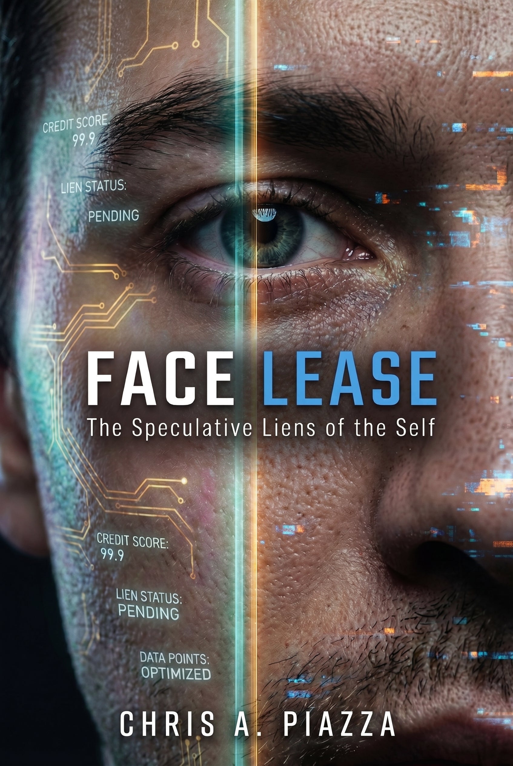 Face Lease