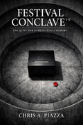 Festival Conclave