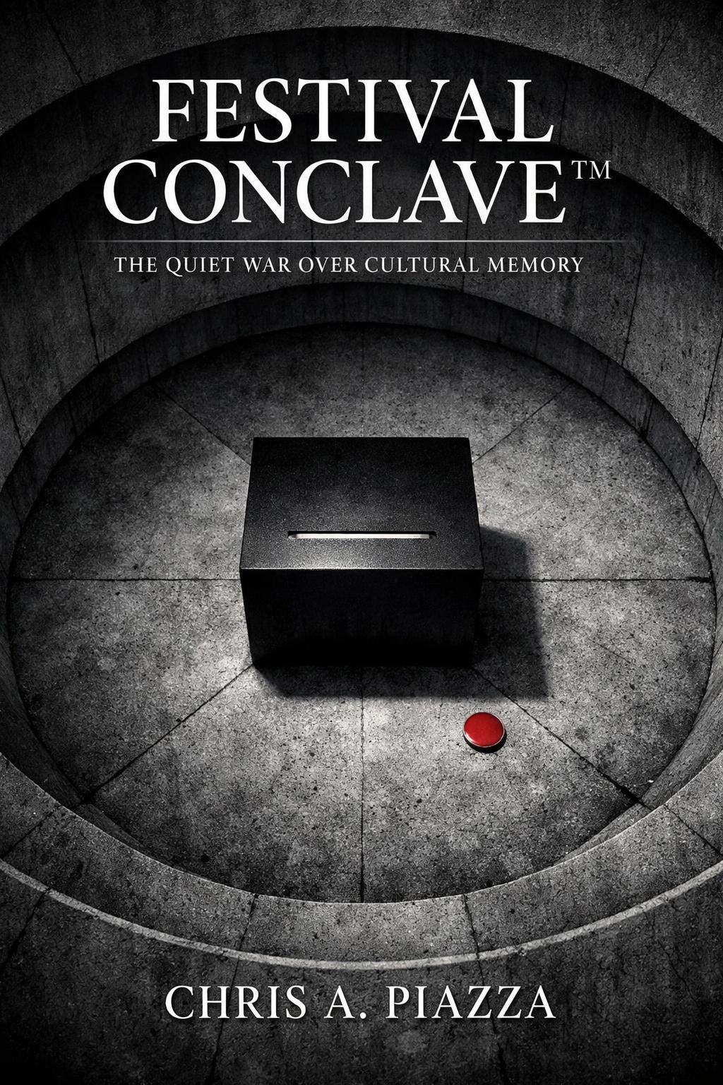 Festival Conclave