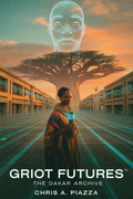 Griot Futures