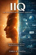 IIQ: The Interface Intelligence Quotient