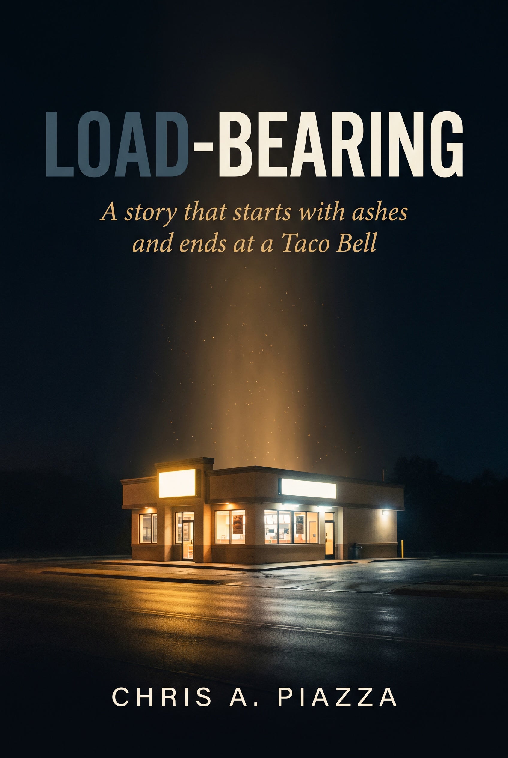 Load-Bearing