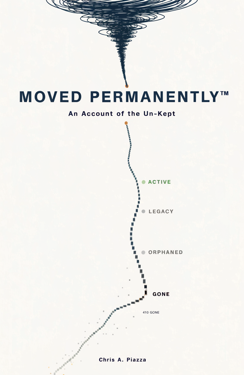 Moved Permanently