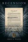 Recension