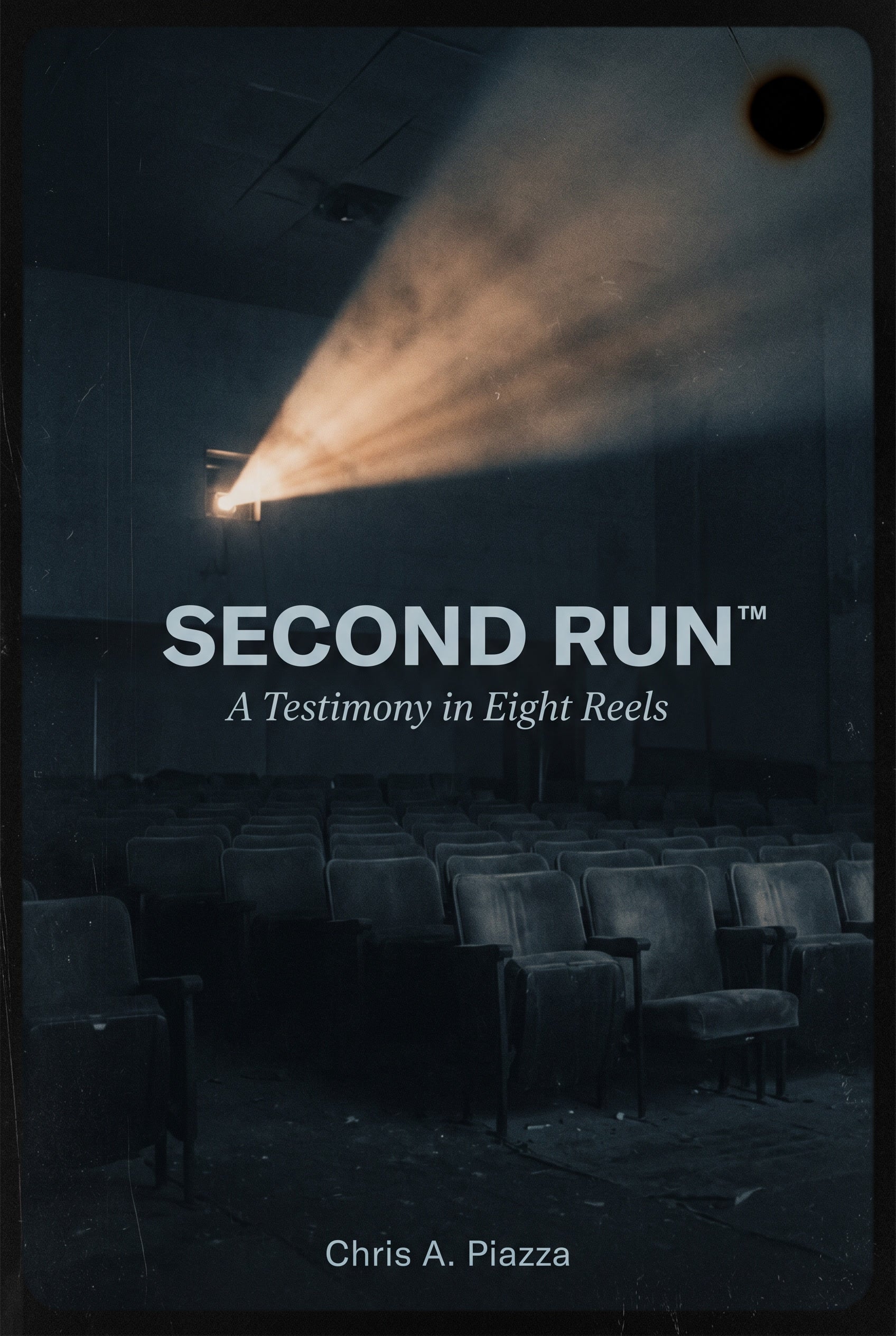 Second Run