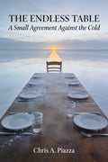 The Endless Table