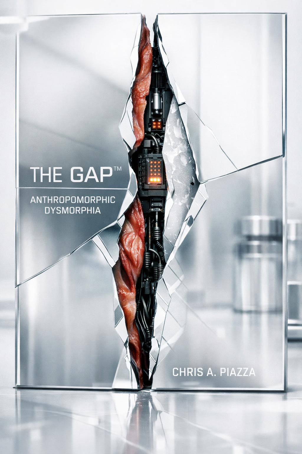 The Gap