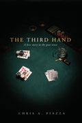 The Third Hand